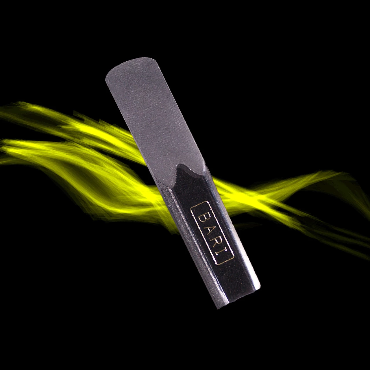 Bari Original– Bass Clarinet Reed 1 Bari Original– Bass Clarinet Reed