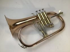 Dillon Flugelhorn 10 Dillon Flugelhorn -musical instrument yjc6zctae4icwviv8hdn 72271.1602504123