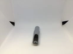 Used Brilhart Metal 7 Alto Sax [11632] -musical instrument ykfltkhygg00fvmzzygr 10432.1598663327