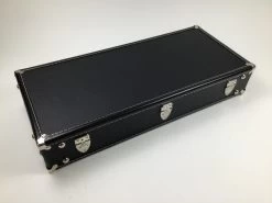 Generic Hard Shell Bassoon Case -musical instrument yqxls7j5murhkcml73kz 00763.1598623596