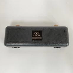 Used Emerson Piccolo (SN: 639) -musical instrument ys2idfx3xob1wcn2l1jb 83824.1695395899