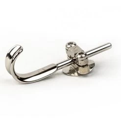 Alexander Adjustable Finger Hook For French Horn