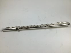 Dillon Alto Flute -musical instrument yu7savtbtgxuz7t1fvif 52700.1598607831