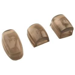Protec Saxophone Side Key Risers -musical instrument ywo0ryxf1huvdq5cyia3 22281.1600909767