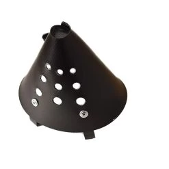 Voca Trumpet Mute -musical instrument z1mugvbs5ao52mivgdj1 35778.1598633507