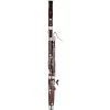 Yamaha Custom Bassoon, YFG-812