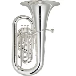Yamaha Professional "Neo" Eb Tuba, YEB-632IIS