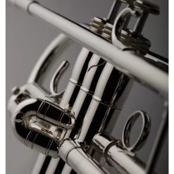 S.E. Shires Q Series TRQ10S -musical instrument z9x3vmlccl5ikchywnn2 17954.1598616115