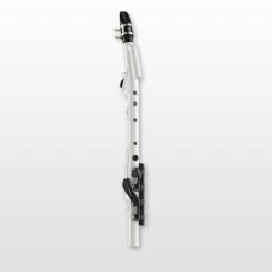 Yamaha YVS-100 Venova