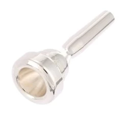 Stork Studio Master Flugelhorn Mouthpieces