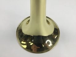 Used Edwards 144CF 8" Bell (23283) -musical instrument zisainlqfbvwfqisi9rk 96713.1615577107