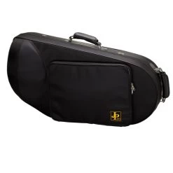 John Packer JP374 Sterling Euphonium 9 John Packer JP374 Sterling Euphonium -musical instrument zkcjyomulnrfv5exzepr 48325.1600101323