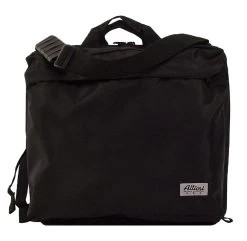 Altieri Oboe And Music Combo Casecover 72, DELUXE BACKPACK