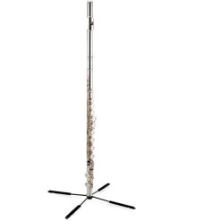 Hercules TravLite In-Bell Flute Stand -musical instrument zkzmz9r8ffvymmmvl3wx 66148.1598607958