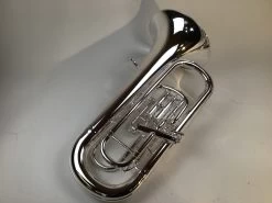 Dillon DMB-1067 Euphonium 17 Dillon DMB-1067 Euphonium -musical instrument znwukdevznhucjvrw1y6 20615.1599327546