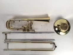 Selmer Paris S90 Alto Sax Mouthpiece -musical instrument zpbcsxi0zw7vla8qnmf9 88375.1598610922