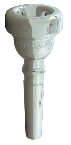 Yamaha Signature Flugelhorn Mouthpieces