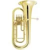 Yamaha YEP-201 Standard Euphonium