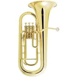 Yamaha YEP-201 Standard Euphonium